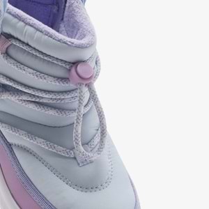 Skechers Skech-lite Pro Hyper Phase 303464N-LTBL Ortopedik Bebek Çocuk Bot