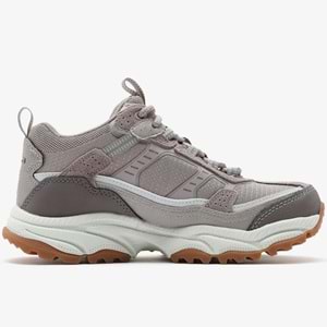 Skechers Vigor At Centinela 180240-CHTN Waterproof Unisex Bot