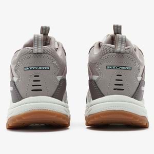 Skechers Vigor At Centinela 180240-CHTN Waterproof Unisex Bot