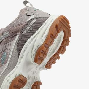 Skechers Vigor At Centinela 180240-CHTN Waterproof Unisex Bot