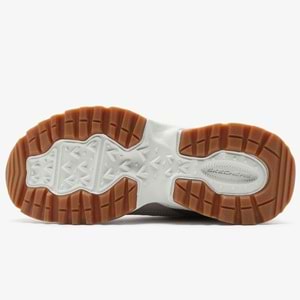 Skechers Vigor At Centinela 180240-CHTN Waterproof Unisex Bot