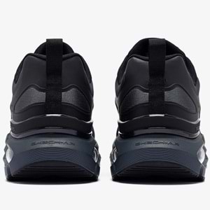 Skechers Skech-Air Ventura-Cataclysm 232656-BKCC Erkek Spor Ayakkabı