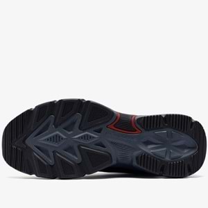 Skechers Skech-Air Ventura-Cataclysm 232656-BKCC Erkek Spor Ayakkabı