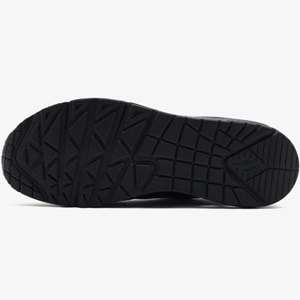 Skechers Uno Kat Neato Aır 177144-BBK Unisex Spor Ayakkabı