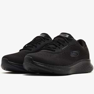Skechers Skech-Lite Pro Waterproof 150198-BBK Unisex Spor Ayakkabı
