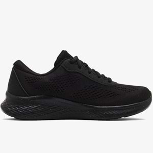 Skechers Skech-Lite Pro Waterproof 150198-BBK Unisex Spor Ayakkabı