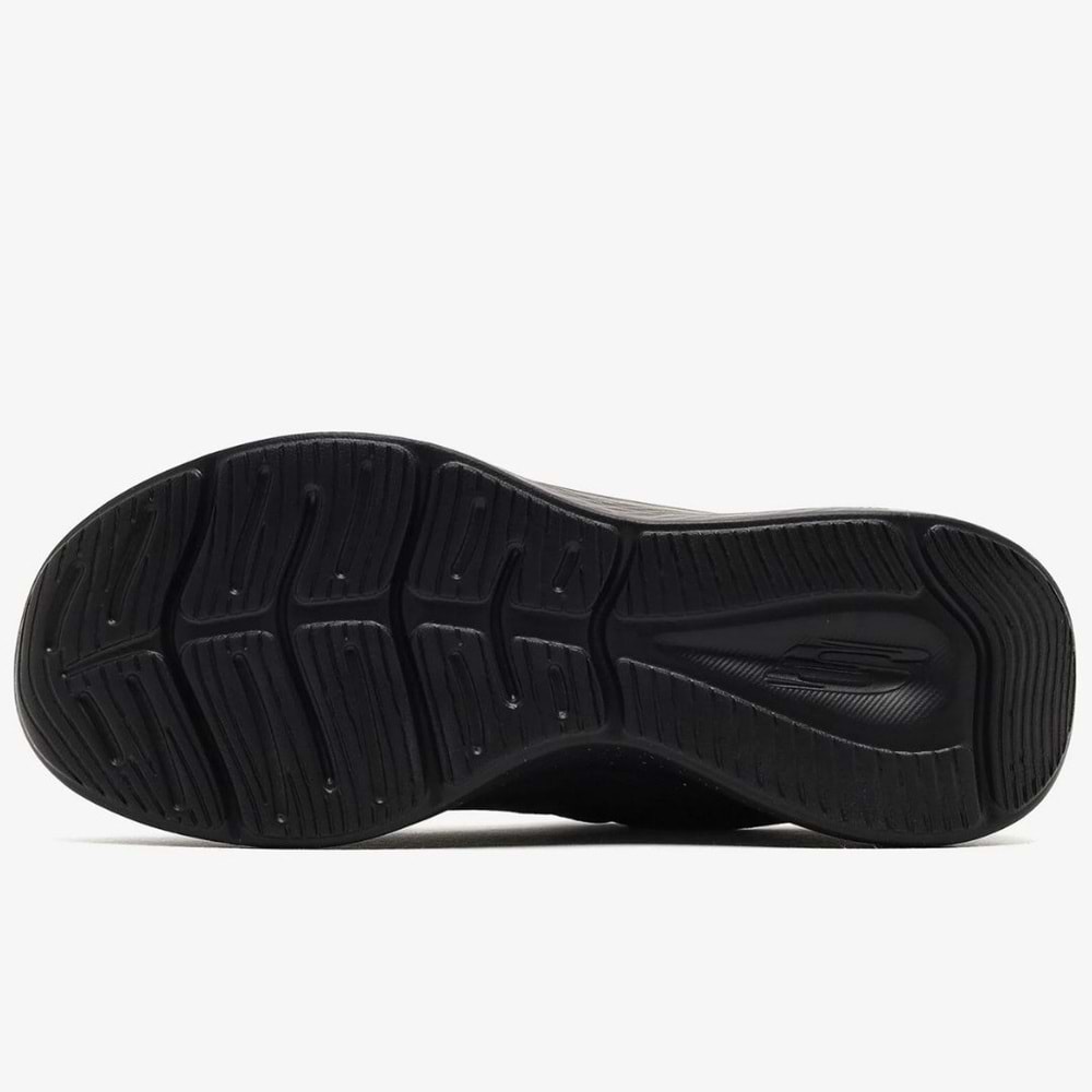 Skechers Skech-Lite Pro Waterproof 150198-BBK Unisex Spor Ayakkabı