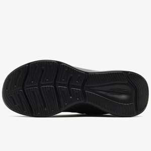 Skechers Skech-Lite Pro Waterproof 150198-BBK Unisex Spor Ayakkabı