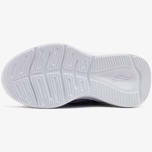 Skechers Skech-lite Pro Hyper Phase 303464L-BKLV Ortopedik Bebek Çocuk Bot