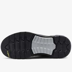 Skechers Go Walk Arch Fit Outdoor-Dallas 216471-BBK Waterproof Erkek Bot