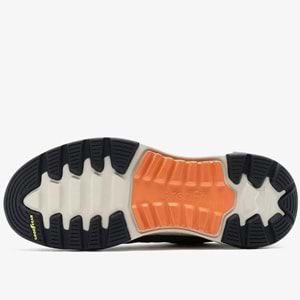 Skechers Go Walk Arch Fit Outdoor-Dallas 216471-OLV Waterproof Erkek Bot