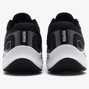 Skechers Go Run Consistent 2.0 128606-BKW Advantage Kadın Koşu Ayakkabısı