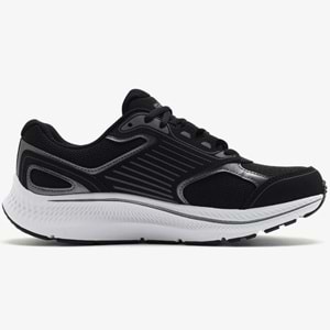 Skechers Go Run Consistent 2.0 128606-BKW Advantage Kadın Koşu Ayakkabısı