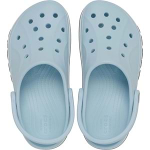 Crocs Bayaband Clog 205089 Sabo Doktor ve Hemşire Terliği Ortapedik Unisex Terlik