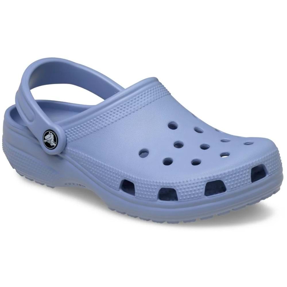 Crocs Classic 10001 Sabo Doktor ve Hemşire Terliği Ortapedik Unisex Terlik