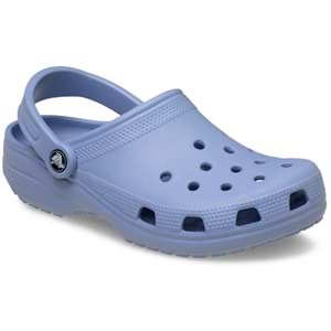 Crocs Classic 10001 Sabo Doktor ve Hemşire Terliği Ortapedik Unisex Terlik
