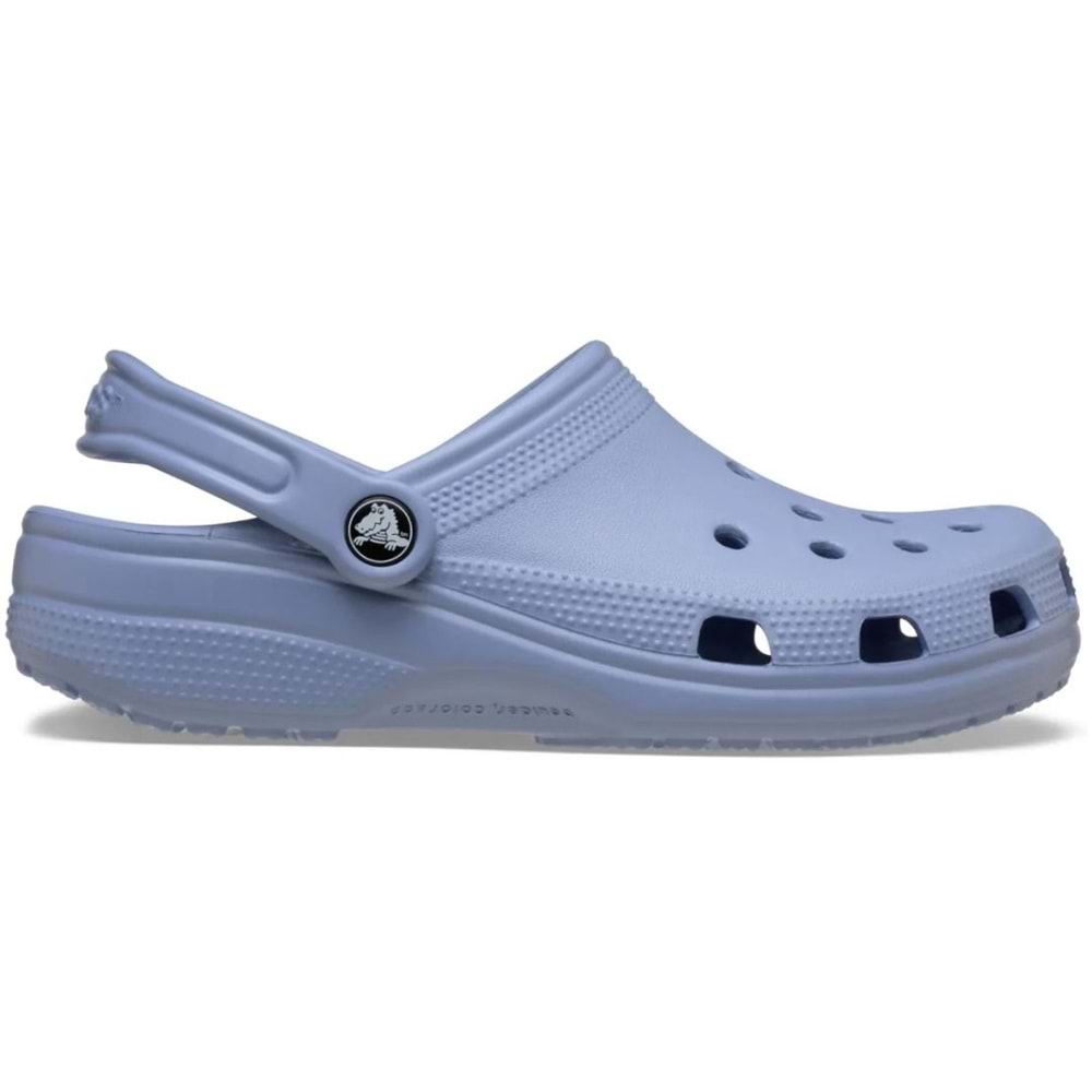 Crocs Classic 10001 Sabo Doktor ve Hemşire Terliği Ortapedik Unisex Terlik