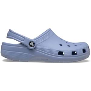 Crocs Classic 10001 Sabo Doktor ve Hemşire Terliği Ortapedik Unisex Terlik