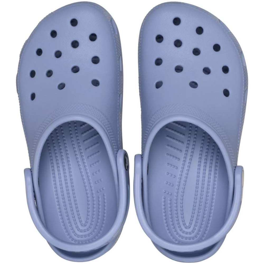 Crocs Classic 10001 Sabo Doktor ve Hemşire Terliği Ortapedik Unisex Terlik