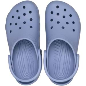 Crocs Classic 10001 Sabo Doktor ve Hemşire Terliği Ortapedik Unisex Terlik