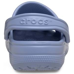 Crocs Classic 10001 Sabo Doktor ve Hemşire Terliği Ortapedik Unisex Terlik