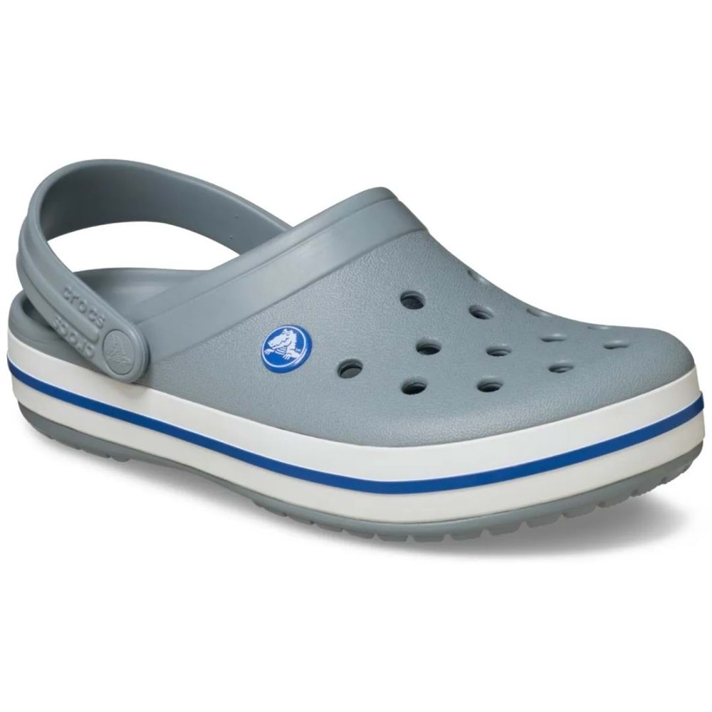 Crocs Crocband 11016 Sabo Doktor ve Hemşire Terliği Ortapedik Unisex Terlik