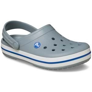 Crocs Crocband 11016 Sabo Doktor ve Hemşire Terliği Ortapedik Unisex Terlik
