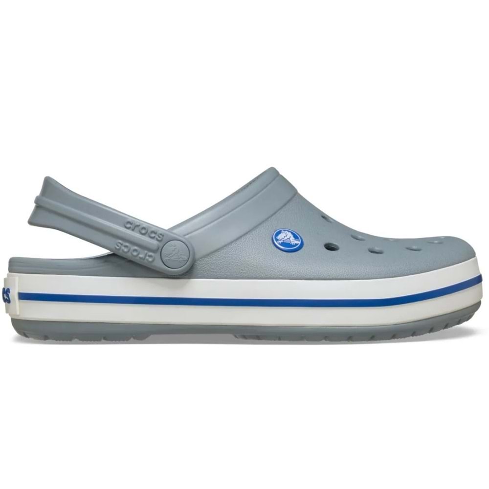Crocs Crocband 11016 Sabo Doktor ve Hemşire Terliği Ortapedik Unisex Terlik