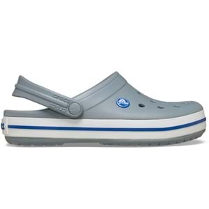 Crocs Crocband 11016 Sabo Doktor ve Hemşire Terliği Ortapedik Unisex Terlik