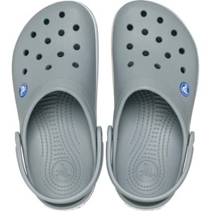 Crocs Crocband 11016 Sabo Doktor ve Hemşire Terliği Ortapedik Unisex Terlik