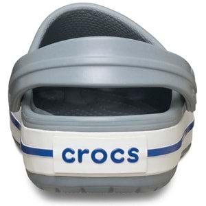 Crocs Crocband 11016 Sabo Doktor ve Hemşire Terliği Ortapedik Unisex Terlik