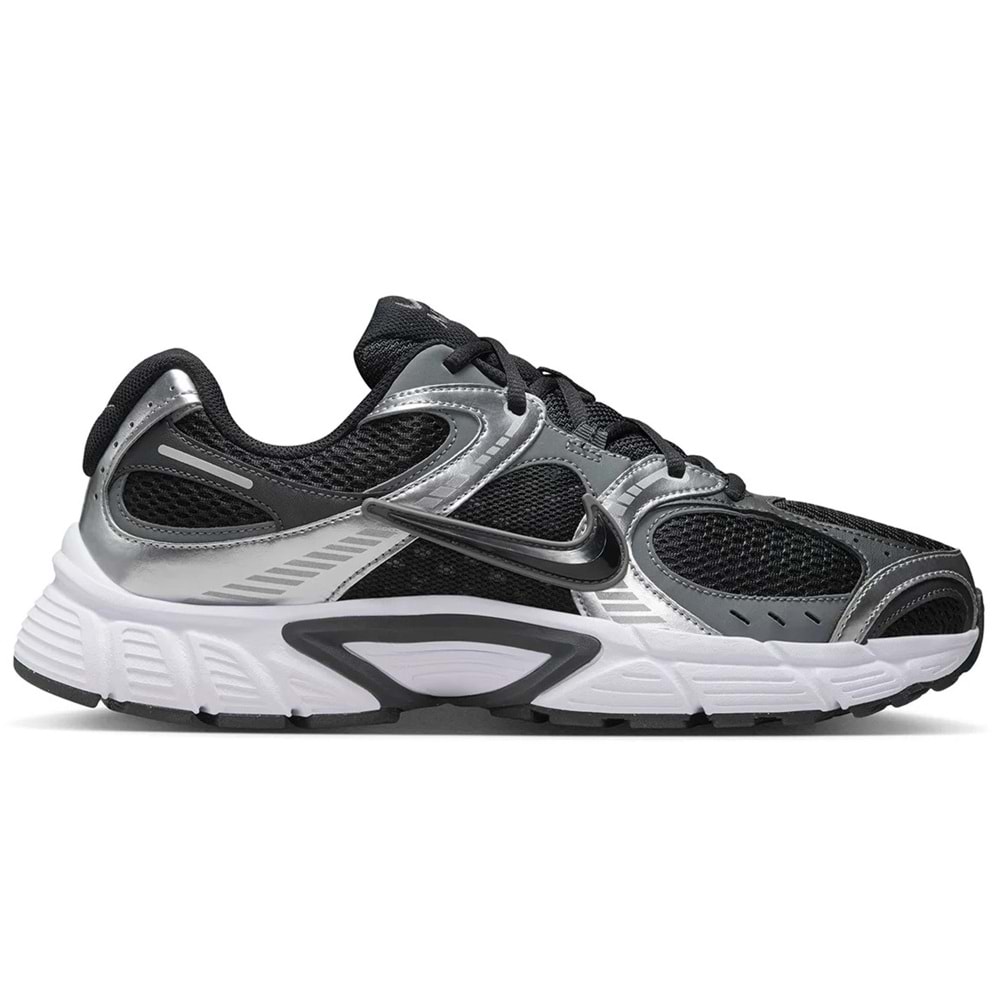Nike V5 Rnr HJ5228-004 Unisex Spor Ayakkabı