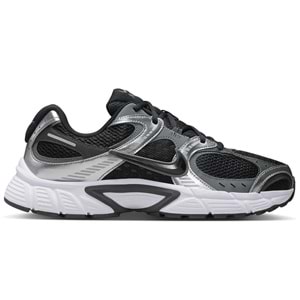 Nike V5 Rnr HJ5228-004 Unisex Spor Ayakkabı