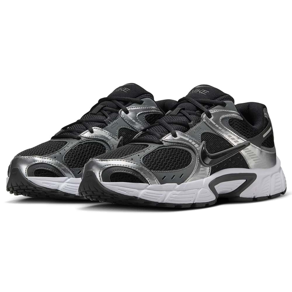 Nike V5 Rnr HJ5228-004 Unisex Spor Ayakkabı