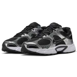 Nike V5 Rnr HJ5228-004 Unisex Spor Ayakkabı