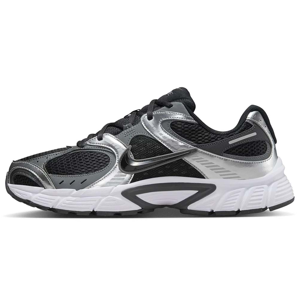 Nike V5 Rnr HJ5228-004 Unisex Spor Ayakkabı