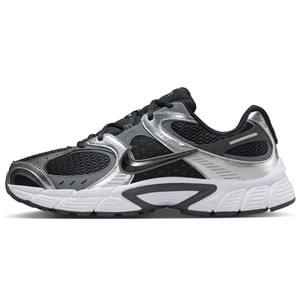 Nike V5 Rnr HJ5228-004 Unisex Spor Ayakkabı