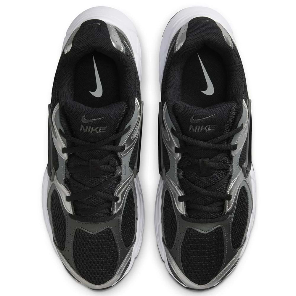Nike V5 Rnr HJ5228-004 Unisex Spor Ayakkabı
