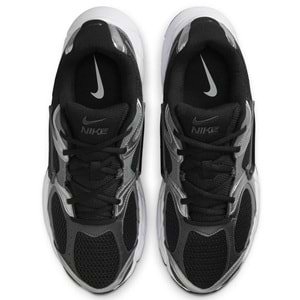 Nike V5 Rnr HJ5228-004 Unisex Spor Ayakkabı