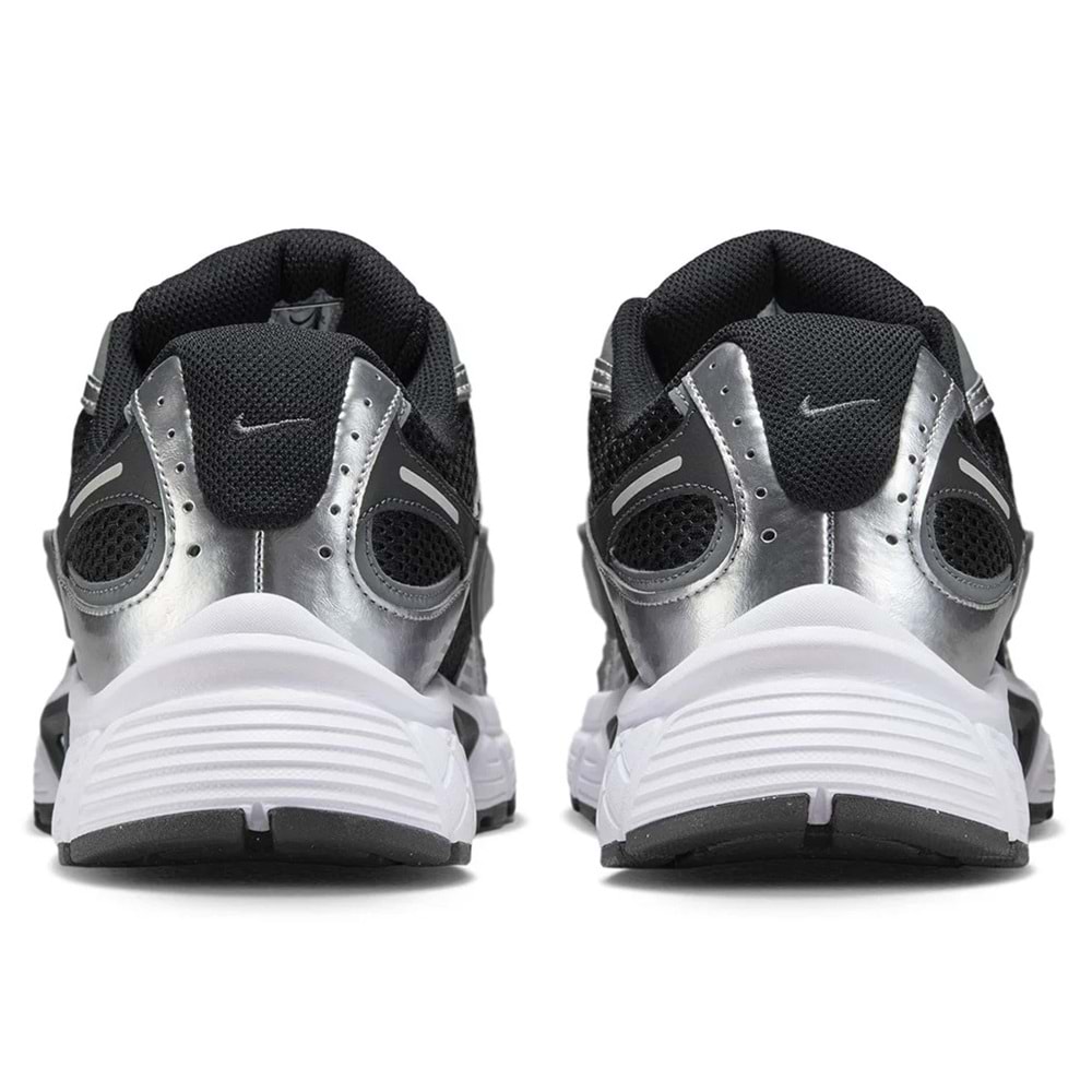 Nike V5 Rnr HJ5228-004 Unisex Spor Ayakkabı