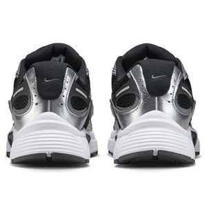 Nike V5 Rnr HJ5228-004 Unisex Spor Ayakkabı