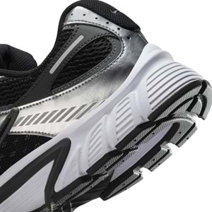 Nike V5 Rnr HJ5228-004 Unisex Spor Ayakkabı