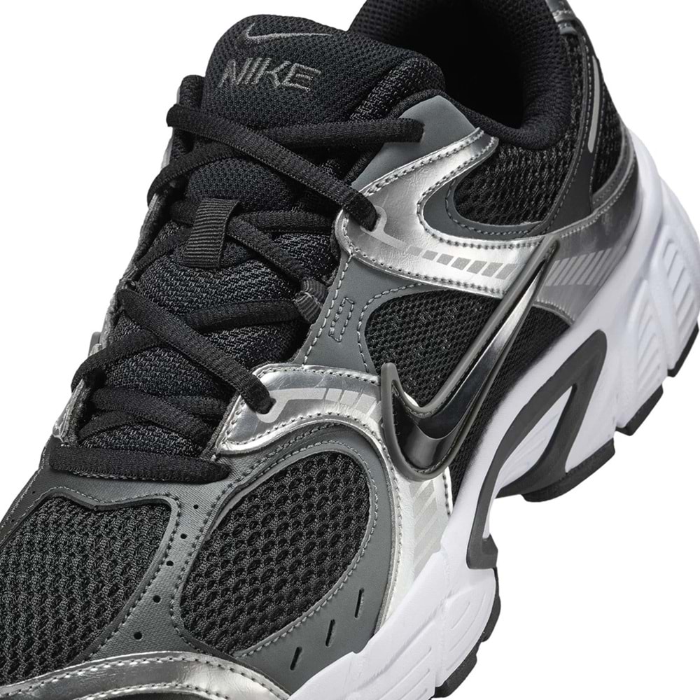 Nike V5 Rnr HJ5228-004 Unisex Spor Ayakkabı