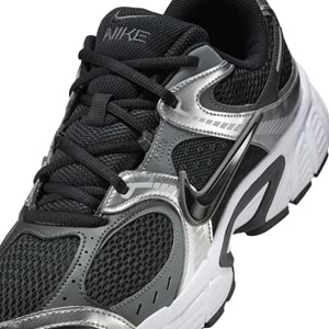 Nike V5 Rnr HJ5228-004 Unisex Spor Ayakkabı