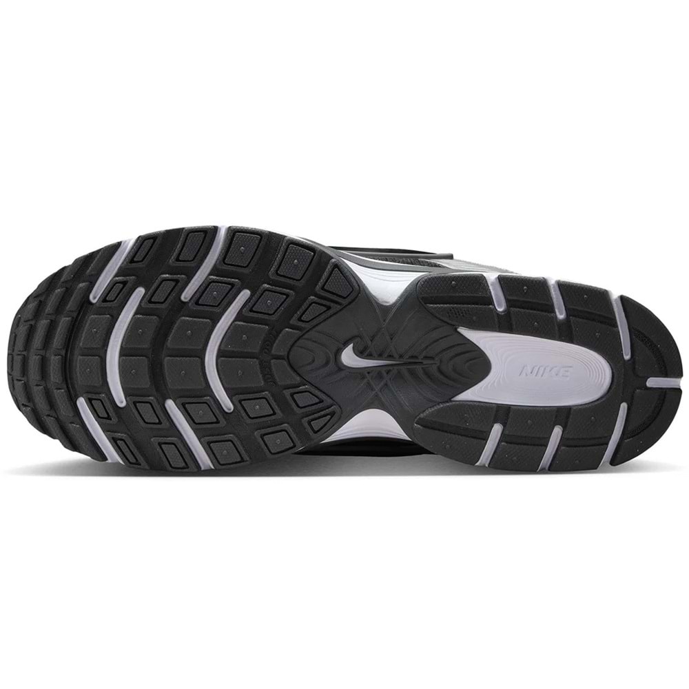Nike V5 Rnr HJ5228-004 Unisex Spor Ayakkabı