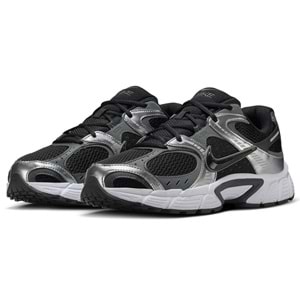 Nike V5 Rnr HJ5228-004 Unisex Spor Ayakkabı