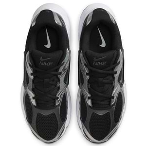 Nike V5 Rnr HJ5228-004 Unisex Spor Ayakkabı