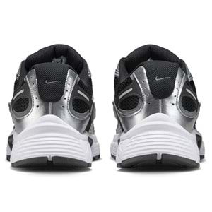 Nike V5 Rnr HJ5228-004 Unisex Spor Ayakkabı