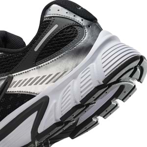 Nike V5 Rnr HJ5228-004 Unisex Spor Ayakkabı