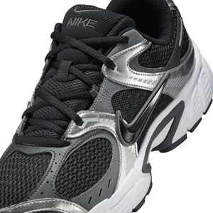 Nike V5 Rnr HJ5228-004 Unisex Spor Ayakkabı